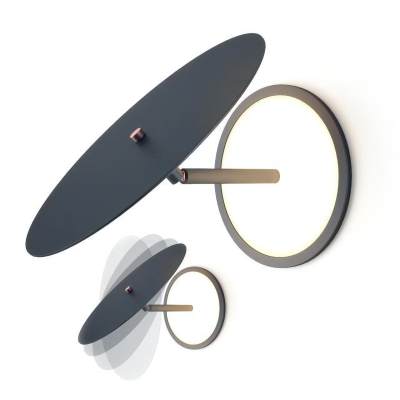 现代餐桌椅组合